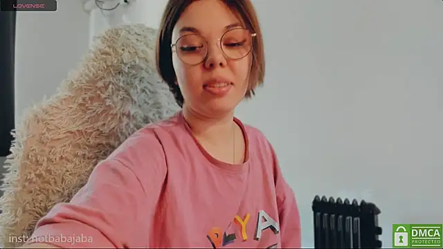 Snapshot of whoa-hoa-hoa-hoa-hoa chatting on February 25, 2025, 7:09 am whoa-hoa-hoa-hoa-hoa online show from February 25, 2025, 7:09 am