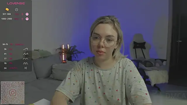 Snapshot of whoa-hoa-hoa-hoa-hoa chatting on September 25, 2025, 4:11 pm whoa-hoa-hoa-hoa-hoa online show from September 25, 2025, 4:11 pm