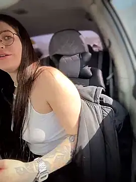 meow girl online show from March 28, 2026, 10:59 am