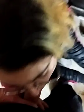 zil56 online show from February 17, 2026, 9:43 pm