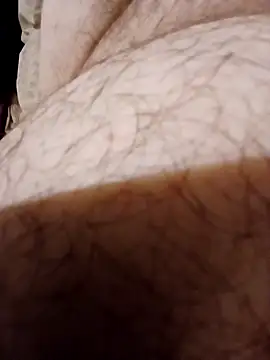 Snapshot of ADAMWILBY34 chatting on November 5, 2025, 9:04 pm ADAMWILBY34 online show from November 5, 2025, 9:04 pm