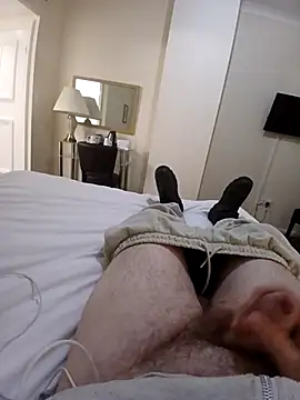 Snapshot of ADAMWILBY34 chatting on November 17, 2025, 9:04 am ADAMWILBY34 online show from November 17, 2025, 9:04 am