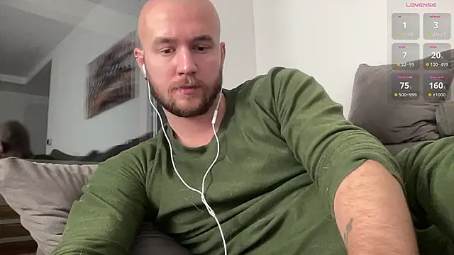 Snapshot of cute_mark chatting on December 12, 2024, 4:26 am cute mark online show from December 12, 2024, 4:26 am