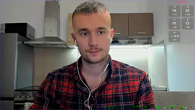 Snapshot of cute_mark chatting on February 15, 2025, 9:04 pm cute mark online show from February 15, 2025, 9:04 pm