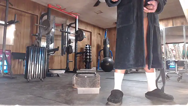 n8vpumpnhump online show from January 18, 2026, 9:40 pm