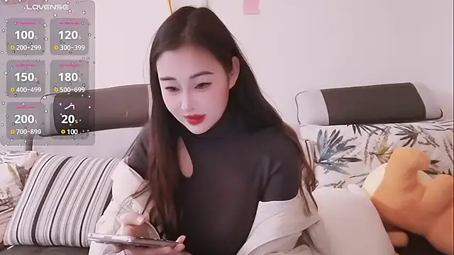 Kele-168 online show from January 6, 2025, 10:02 am