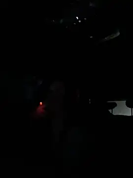 BBW GoddessK online show from December 21, 2024, 4:46 pm