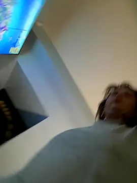 BBW GoddessK online show from December 18, 2025, 8:59 pm