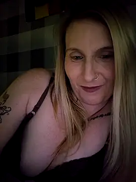 Northern Tease online show from February 8, 2026, 10:57 pm