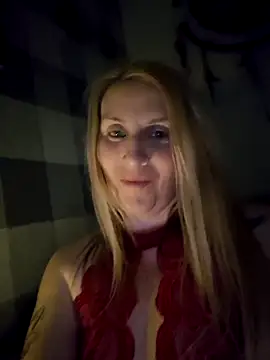 Northern Tease online show from February 28, 2026, 11:06 pm