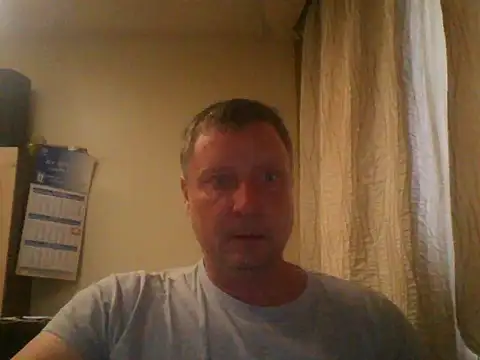 c6tm5 online show from November 11, 2025, 10:48 am