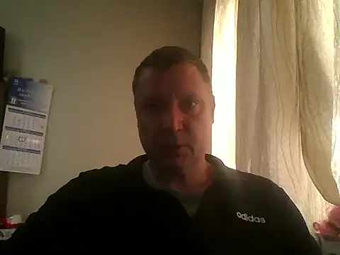 c6tm5 online show from November 13, 2025, 9:52 am