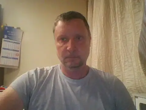 c6tm5 online show from November 19, 2025, 12:38 pm