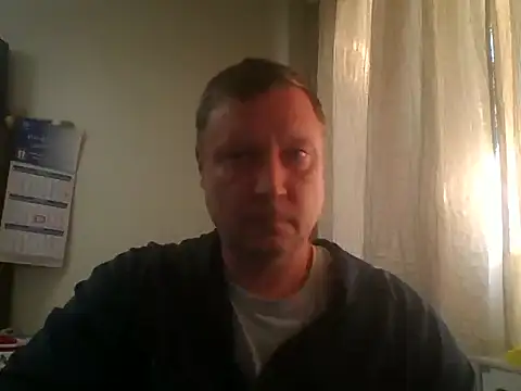 c6tm5 online show from November 24, 2025, 8:47 am