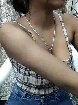 Ishaani 0 online show from February 10, 2025, 9:15 pm