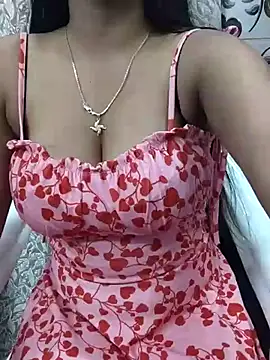 Ishaani 0 online show from February 14, 2025, 11:53 pm