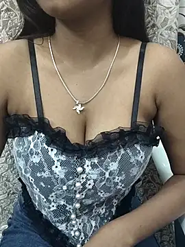 Ishaani 0 online show from February 15, 2025, 6:55 pm