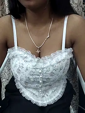 Ishaani 0 online show from February 16, 2025, 5:04 pm