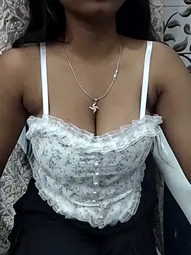 Ishaani 0 online show from February 16, 2025, 8:11 pm