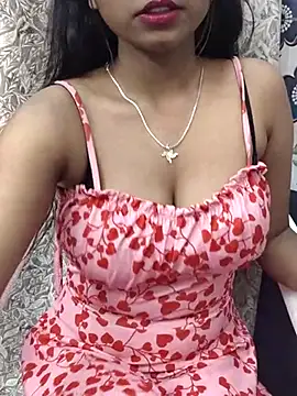 Ishaani 0 online show from February 18, 2025, 12:26 am