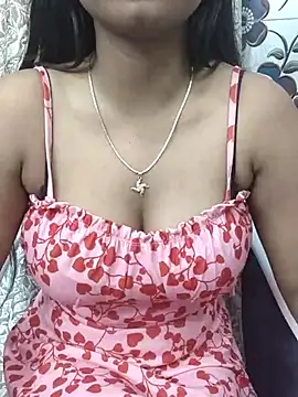 Ishaani 0 online show from February 21, 2025, 8:38 pm