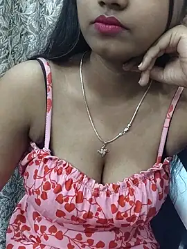 Ishaani 0 online show from February 27, 2025, 6:53 pm