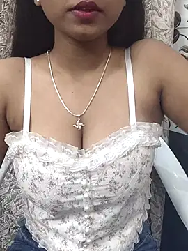 Ishaani 0 online show from March 6, 2025, 12:43 am