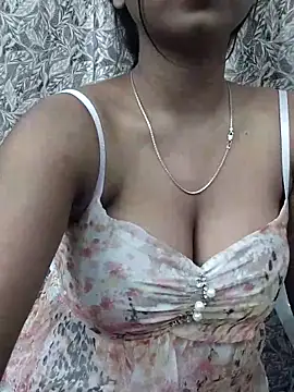 Ishaani 0 online show from March 19, 2025, 12:04 am