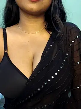 Ishaani 0 online show from January 18, 2026, 12:20 pm