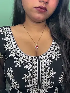 Ishaani 0 online show from March 26, 2026, 4:34 pm