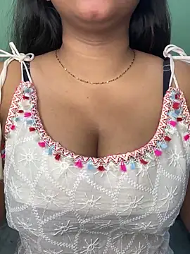 Snapshot of Ishaani_0 chatting on April 22, 2026, 6:53 pm Ishaani 0 online show from April 22, 2026, 6:53 pm
