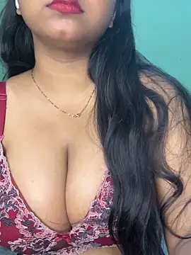 Snapshot of Ishaani_0 chatting on June 20, 2026, 5:49 pm Ishaani 0 online show from June 20, 2026, 5:49 pm