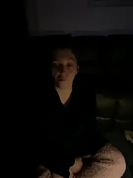 Stoner BarbieXX online show from March 22, 2026, 10:46 pm