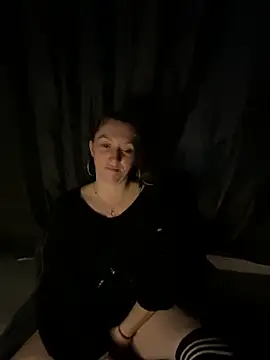 Stoner BarbieXX online show from June 28, 2026, 8:37 pm