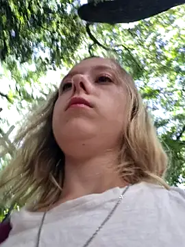 Snapshot of Public_Katrisha chatting on January 10, 2025, 1:41 pm Public Katrisha online show from January 10, 2025, 1:41 pm