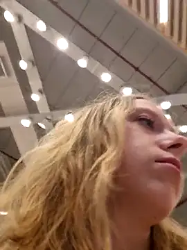 Snapshot of Public_Katrisha chatting on January 20, 2025, 5:06 pm Public Katrisha online show from January 20, 2025, 5:06 pm