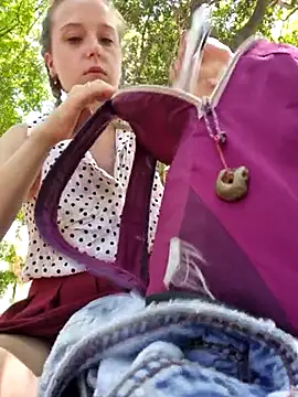 Snapshot of Public_Katrisha chatting on January 30, 2025, 5:49 pm Public Katrisha online show from January 30, 2025, 5:49 pm