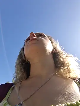 Snapshot of Public_Katrisha chatting on January 31, 2025, 1:34 pm Public Katrisha online show from January 31, 2025, 1:34 pm