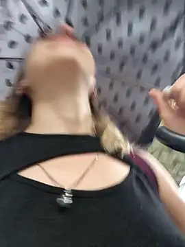 Snapshot of Public_Katrisha chatting on February 4, 2025, 1:38 pm Public Katrisha online show from February 4, 2025, 1:38 pm