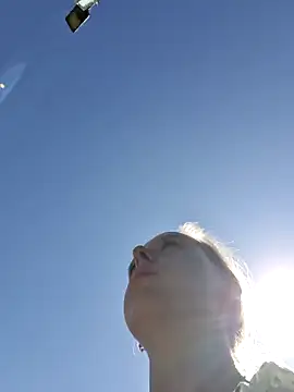 Snapshot of Public_Katrisha chatting on February 10, 2025, 1:44 pm Public Katrisha online show from February 10, 2025, 1:44 pm