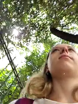 Snapshot of Public_Katrisha chatting on February 13, 2025, 2:31 pm Public Katrisha online show from February 13, 2025, 2:31 pm