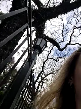 Snapshot of Public_Katrisha chatting on March 11, 2025, 1:56 pm Public Katrisha online show from March 11, 2025, 1:56 pm