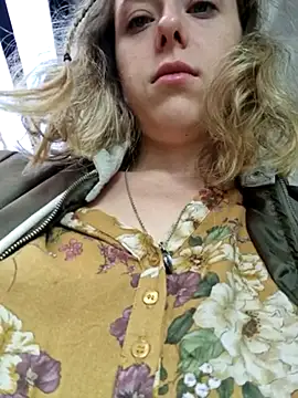 Snapshot of Public_Katrisha chatting on March 12, 2025, 1:51 pm Public Katrisha online show from March 12, 2025, 1:51 pm