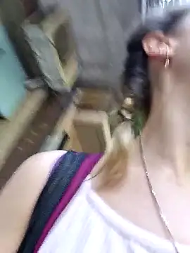 Snapshot of Public_Katrisha chatting on March 21, 2025, 2:29 pm Public Katrisha online show from March 21, 2025, 2:29 pm