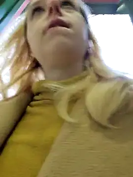 Snapshot of Public_Katrisha chatting on September 9, 2025, 1:21 pm Public Katrisha online show from September 9, 2025, 1:21 pm