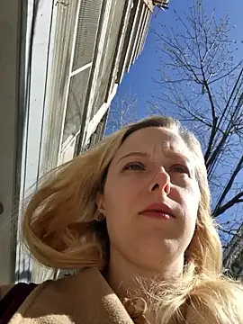 Snapshot of Public_Katrisha chatting on September 24, 2025, 1:03 pm Public Katrisha online show from September 24, 2025, 1:03 pm