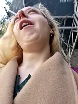 Snapshot of Public_Katrisha chatting on September 25, 2025, 1:15 pm Public Katrisha online show from September 25, 2025, 1:15 pm