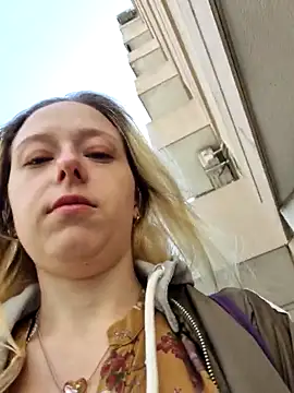 Snapshot of Public_Katrisha chatting on October 26, 2025, 1:28 pm Public Katrisha online show from October 26, 2025, 1:28 pm