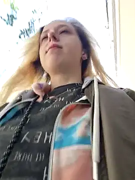 Snapshot of Public_Katrisha chatting on November 8, 2025, 1:22 pm Public Katrisha online show from November 8, 2025, 1:22 pm