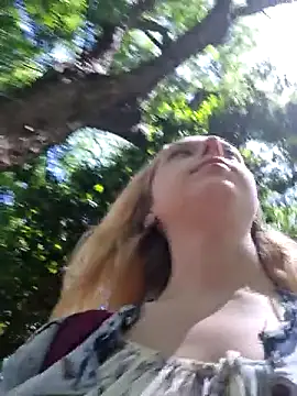 Public Katrisha online show from November 13, 2025, 3:55 pm